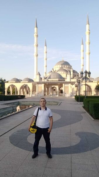  ,   , 37 ,   ,   