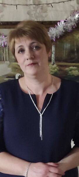  ,   , 45 ,     , c 