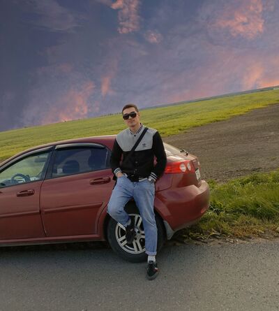  ,   Gevorg, 23 ,   ,   , c , 