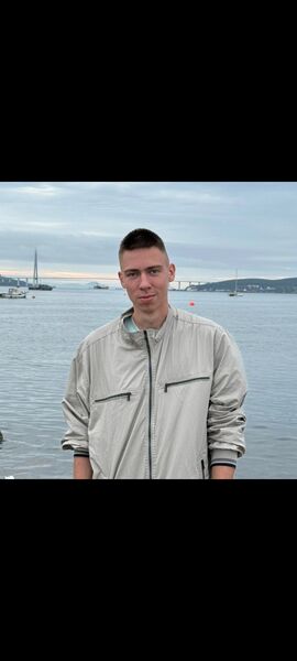  ,   Danil, 23 ,   ,   
