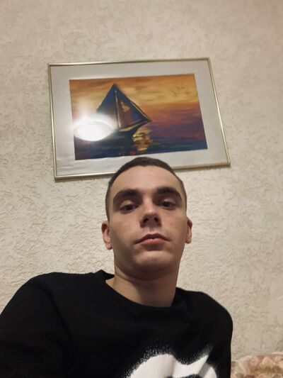   ,   , 24 ,   ,   , c 