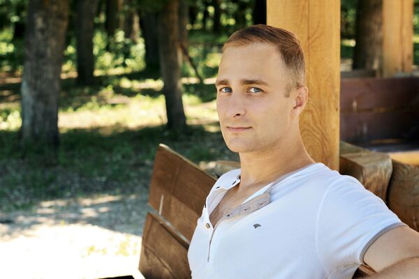  ,   Stanislav, 30 ,   ,   , c 