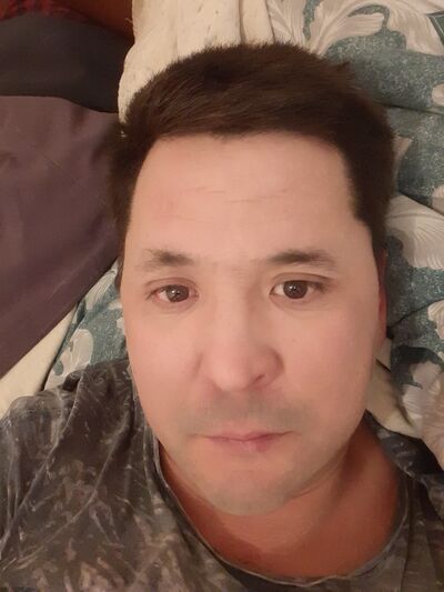  ,   Kana, 43 ,   ,   