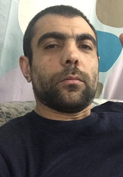  --,   , 40 ,   ,   