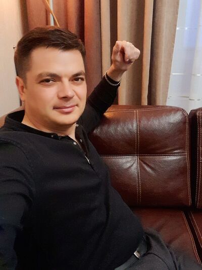  ,   Andrei, 29 ,   ,   
