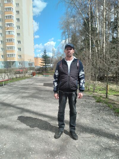  ,   , 62 ,   ,   , c , 