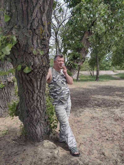  ,   , 49 ,   c 