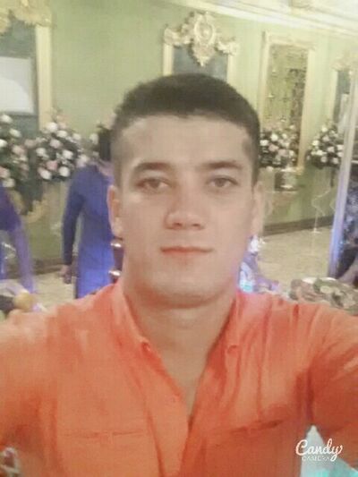  ,   , 31 ,   
