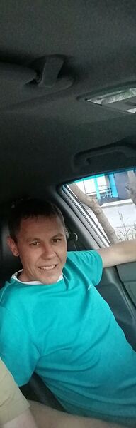  ,   Kostik, 35 ,   ,   