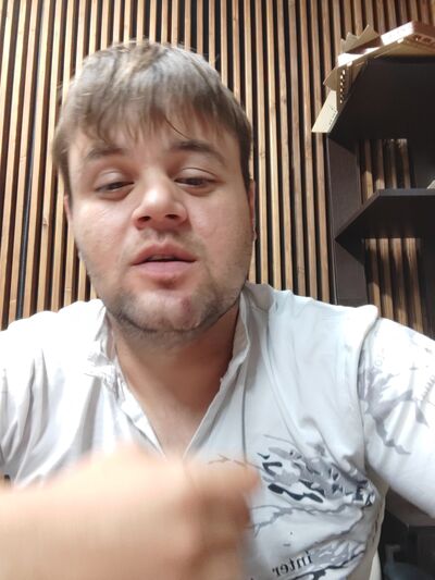  -,   , 31 ,   ,   