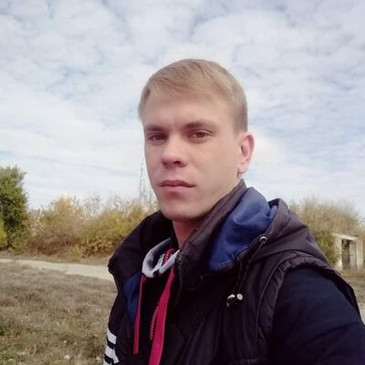  ,   , 29 ,   ,   , c , 