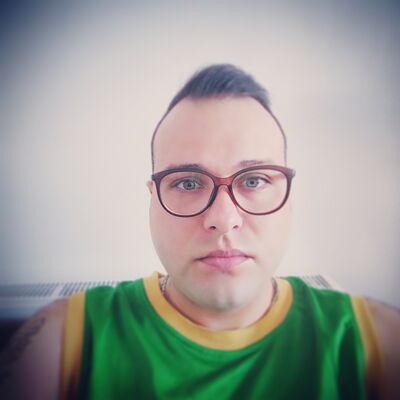  ,   Amir, 35 ,   ,   , c , 