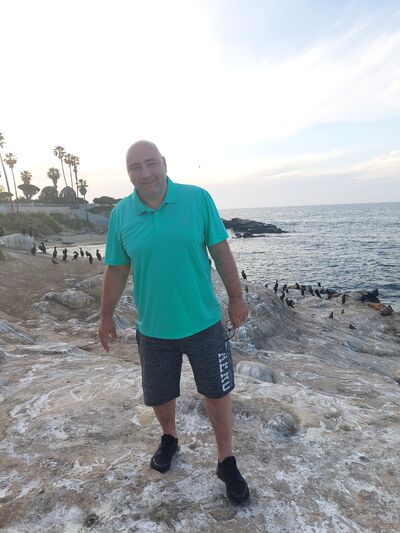  Antwerp,   , 52 ,   c 