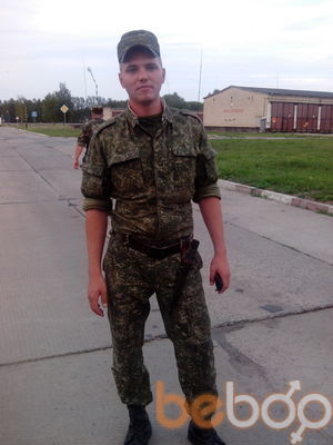 ���������� ������, ���� ������� ���������, 36 ���, ������������ ��� ������, ����� � ���������, c�������� ���������