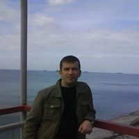  ,   Vasily, 50 ,   