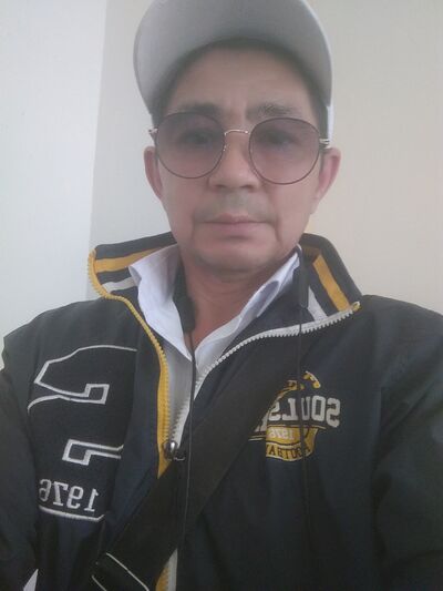  -,   Oskar, 44 ,   ,   , c , 