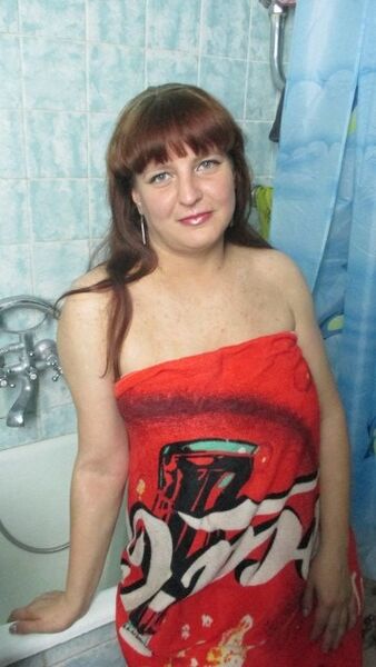   ,   , 41 ,   