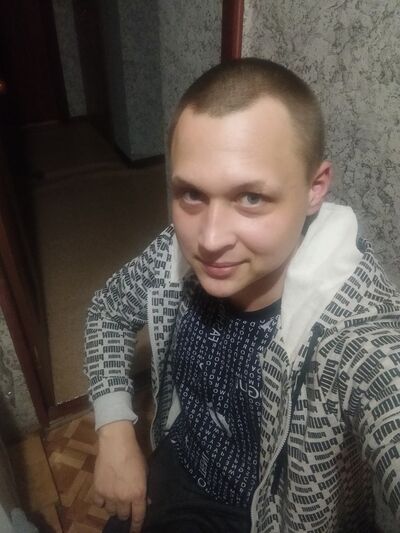  ,   Roman, 27 ,   ,   