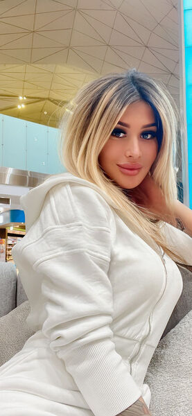  --,   Diana, 26 ,   ,   , c 