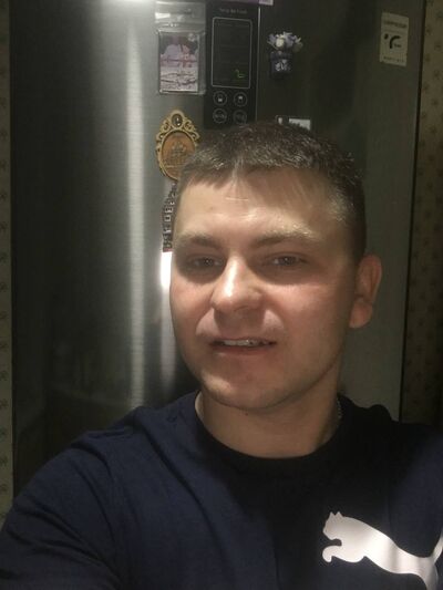  -,   , 34 ,   ,   