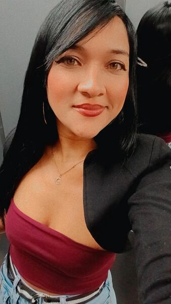  ,   Luna, 26 ,   ,   