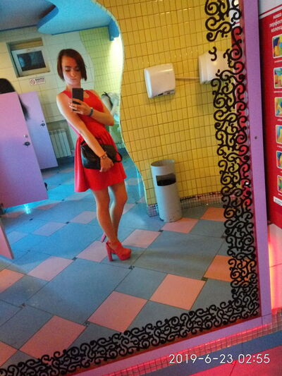  ,   , 27 ,     , c 