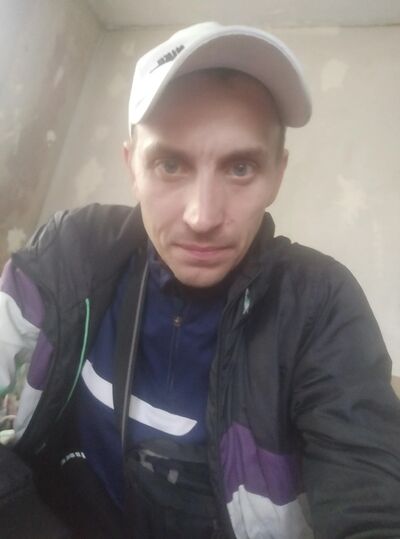  -,   , 36 ,     , c 
