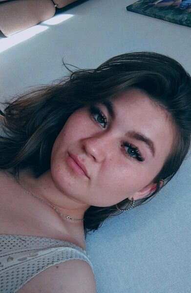  ,   Nazgul, 24 ,   ,   