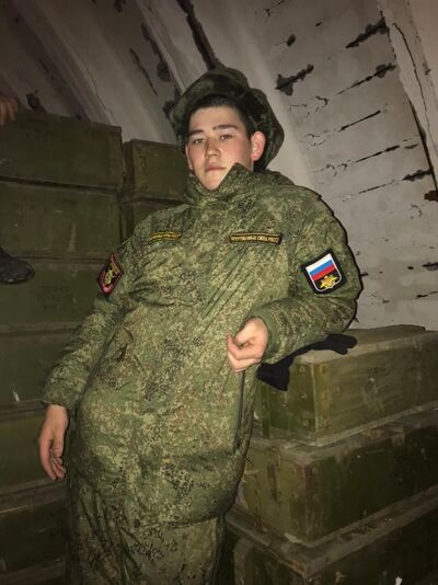  -,   , 24 ,   ,   