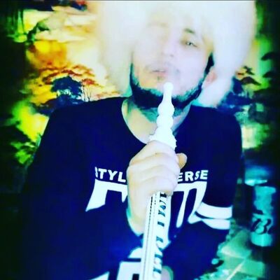  ,   , 32 ,   ,   