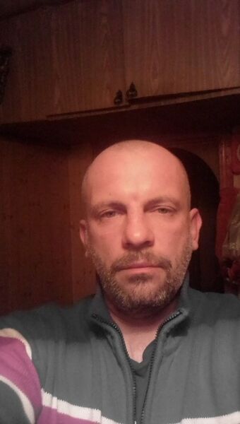  ,   , 45 ,     , c 