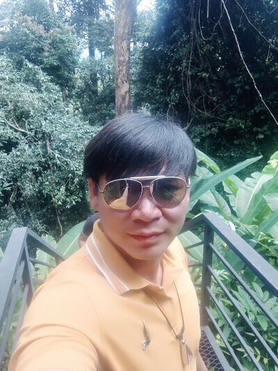  Nakhon Pathom,   Anousha, 38 ,   ,   