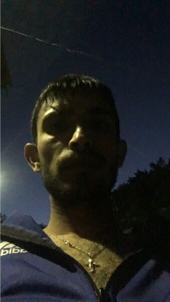  ,   , 36 ,   