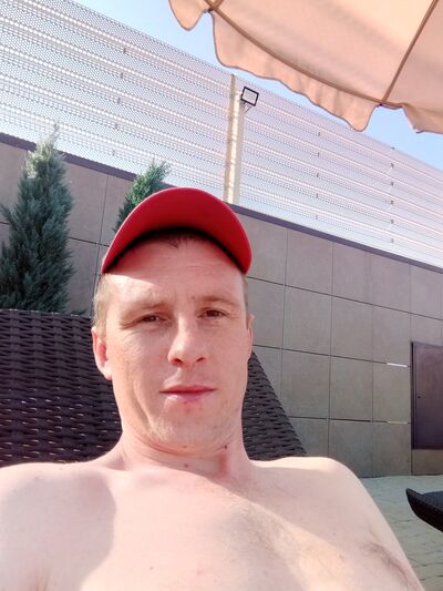  ,   , 29 ,   c 
