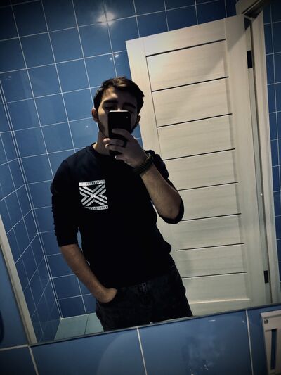 ,   , 21 ,   ,   