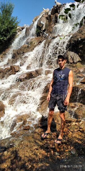  ,   Sergey, 32 ,   ,   , c 