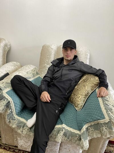  ,   , 73 ,   ,   , c 