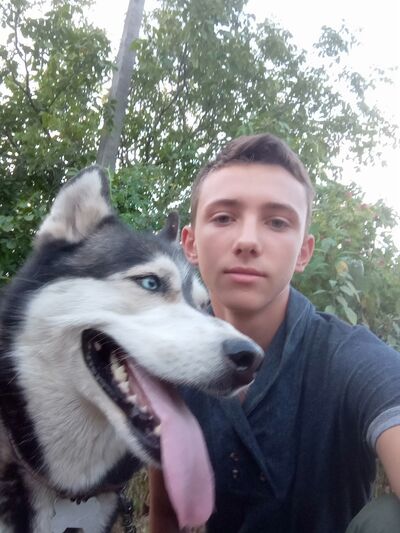  ,   , 24 ,   