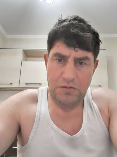 ,   , 40 ,   ,   
