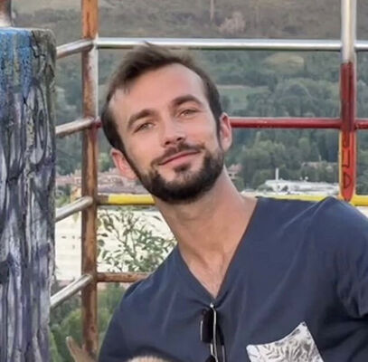  ,   Romansolomei, 39 ,   ,   
