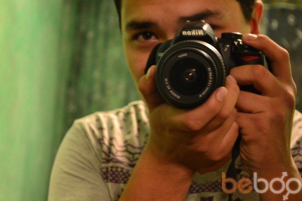  ,   Aidar, 34 ,     , c 