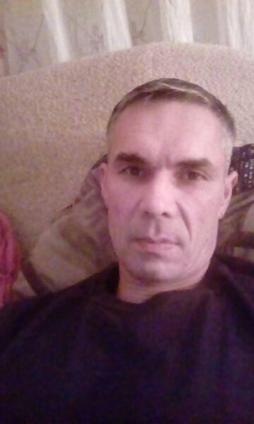  ,   , 50 ,   ,   , c , 