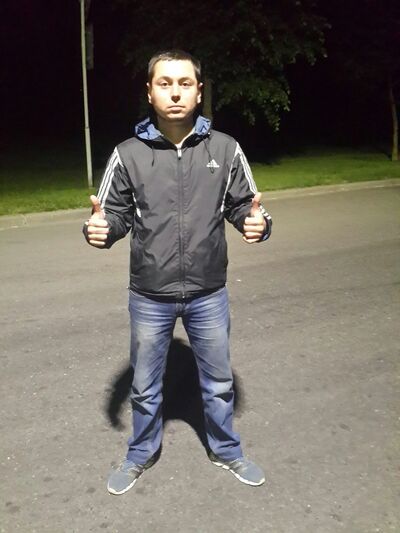  ,   , 35 ,   ,   , c 