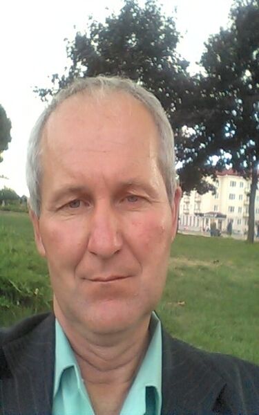  ,   , 59 ,   