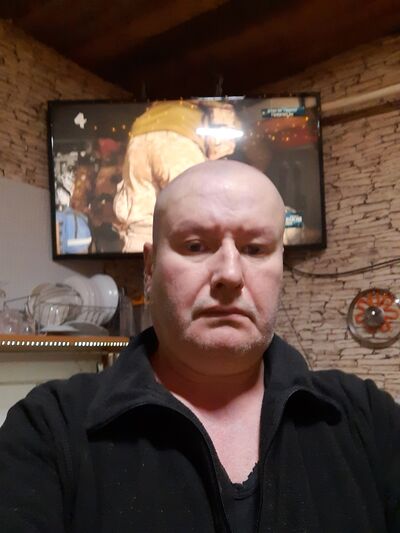  --,   Roman, 51 ,   ,   , c , 