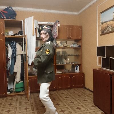  ,   , 51 ,   ,   