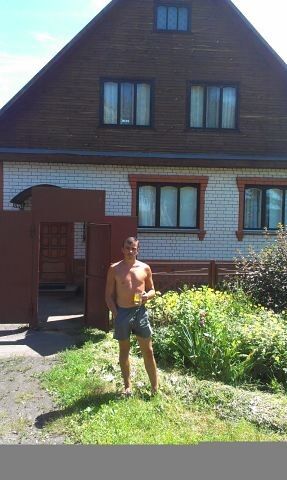  ,   , 46 ,   ,   , c 