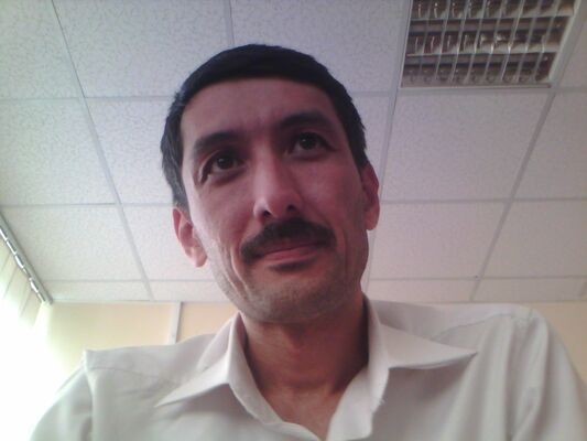  ,   Dedenko, 49 ,   ,   , c , 