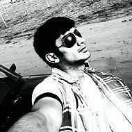  ,   Qehreman, 37 ,   