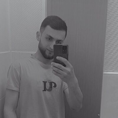  ,   Fedya, 23 ,   ,   , c , 